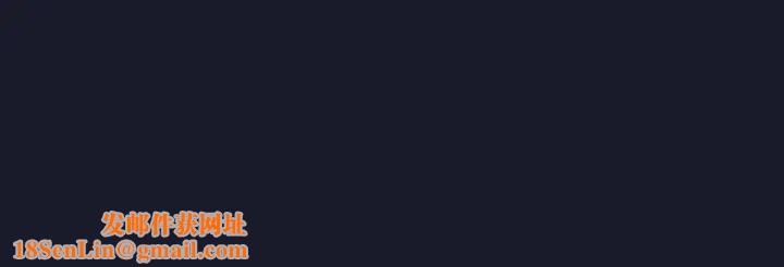 我靠升级逆袭成为大师第1话