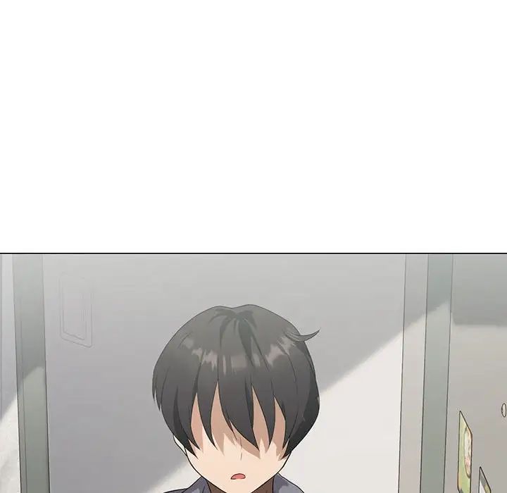 我靠升级逆袭成为大师第2话