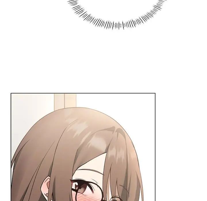 我靠升级逆袭成为大师第2话