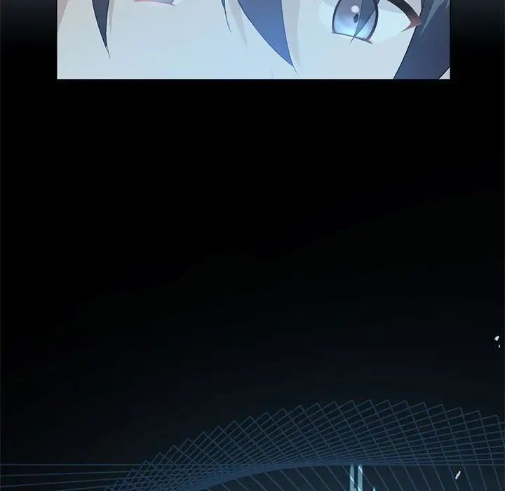 我靠升级逆袭成为大师第2话