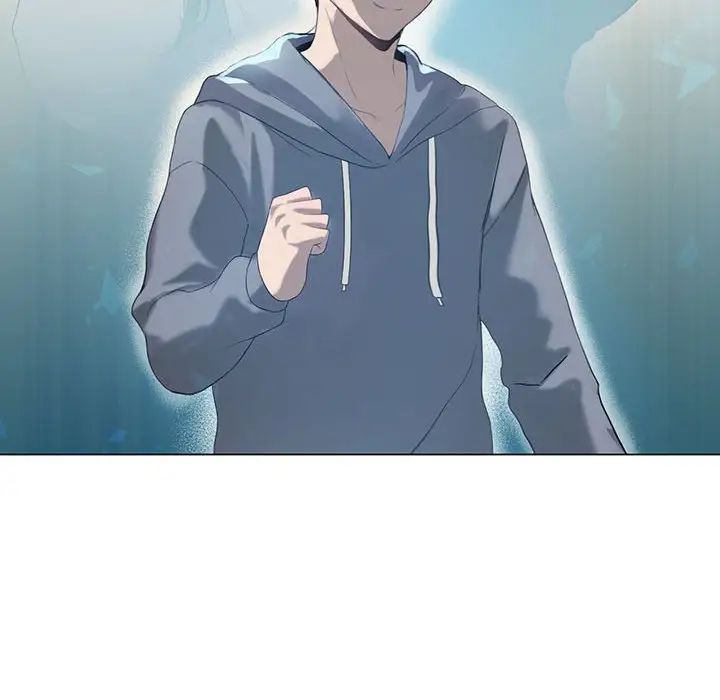 我靠升级逆袭成为大师第3话