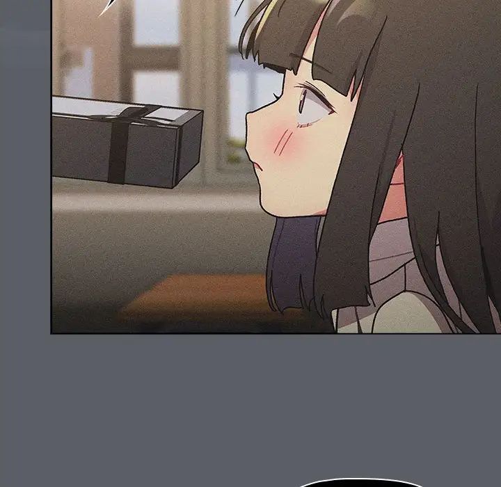 分组换换爱第107话