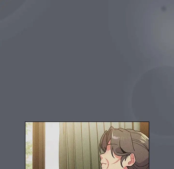 分组换换爱第107话