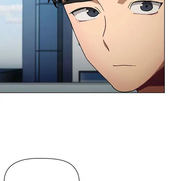 分组换换爱第107话