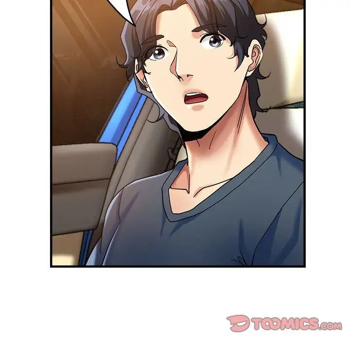 瑜珈初体验第64话