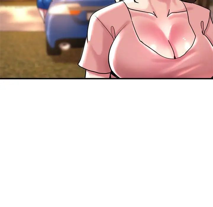 瑜珈初体验第64话