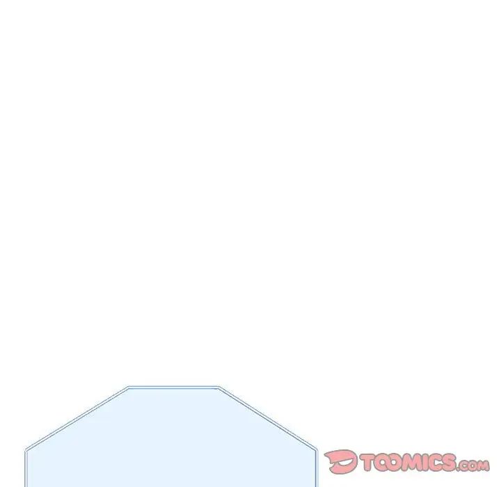 瑜珈初体验第64话