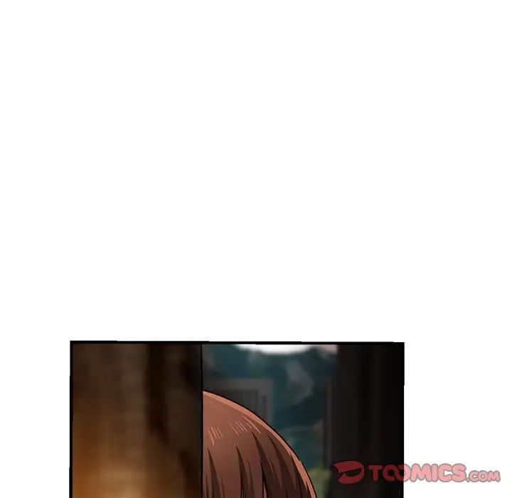 瑜珈初体验第64话