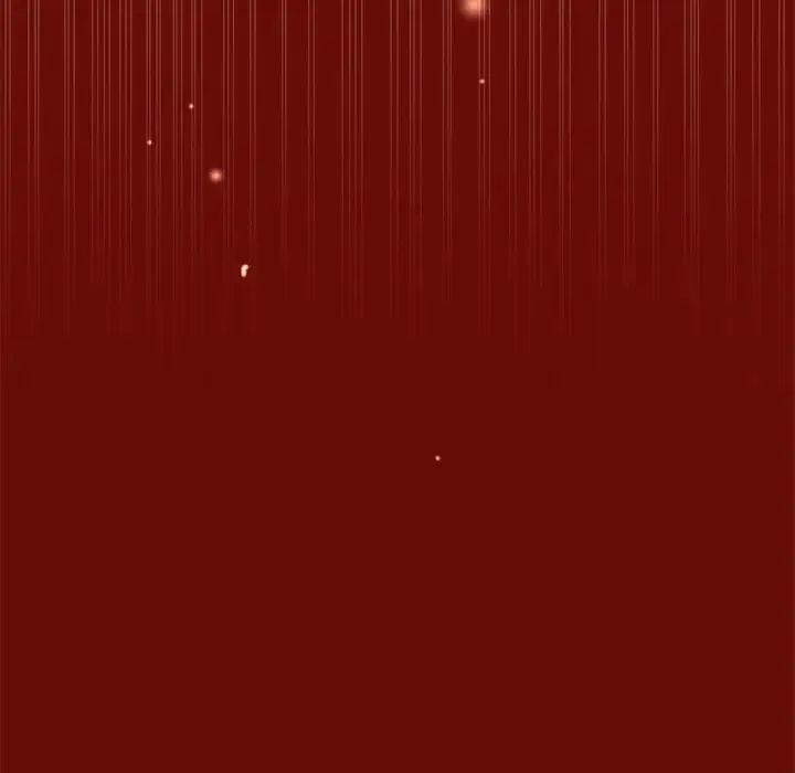 粉丝招募中!第53话