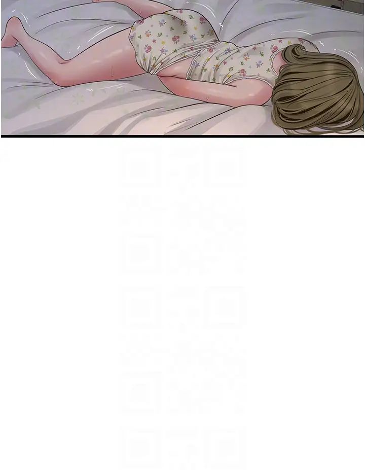 水电工日誌第41话-傢门外激情车震