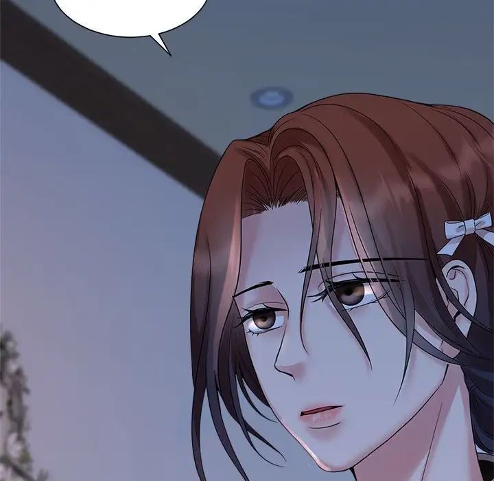 疯了才结婚第26话