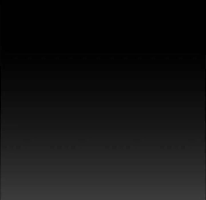 疯了才结婚第26话