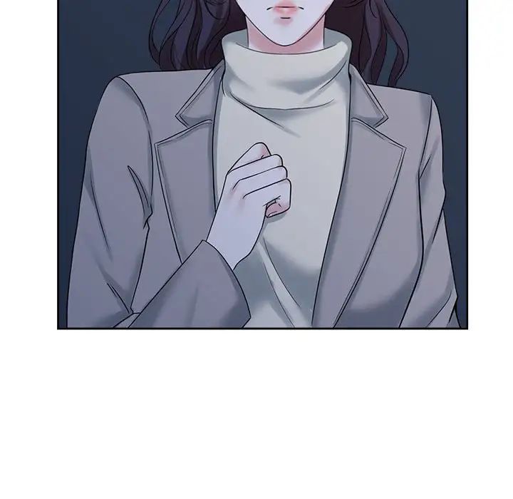 疯了才结婚第26话