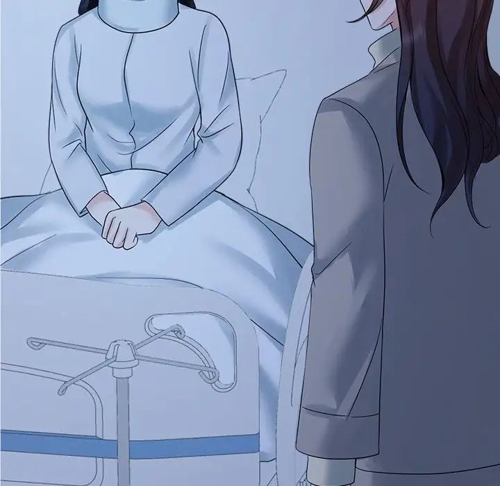 疯了才结婚第26话