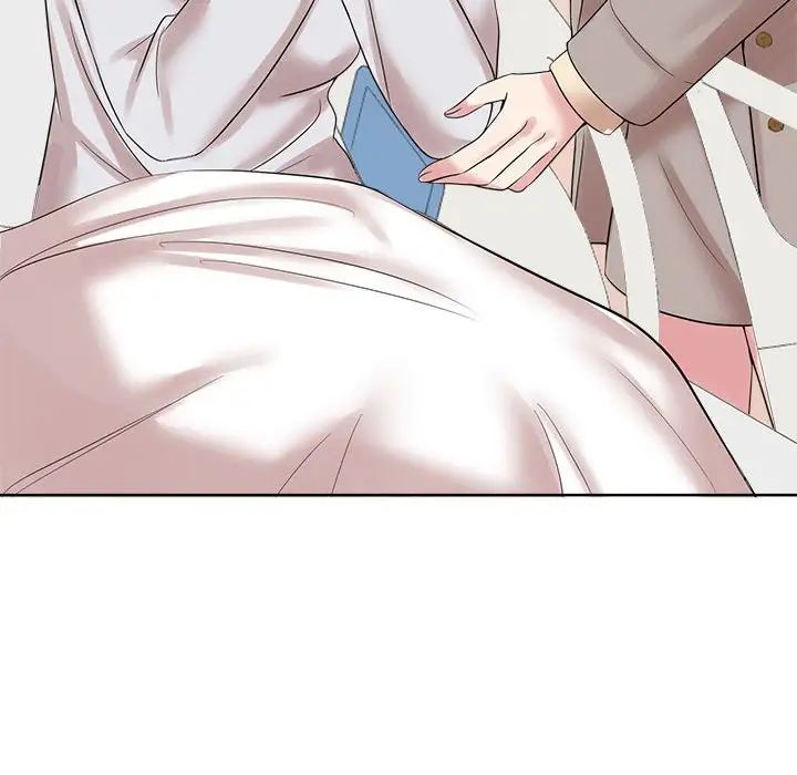 疯了才结婚第26话