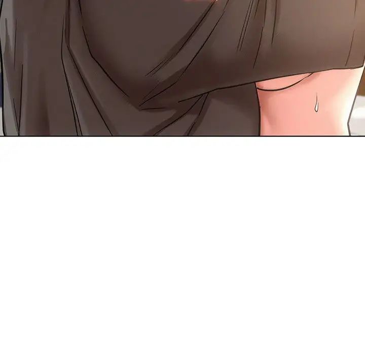 屋檐下的光第23话