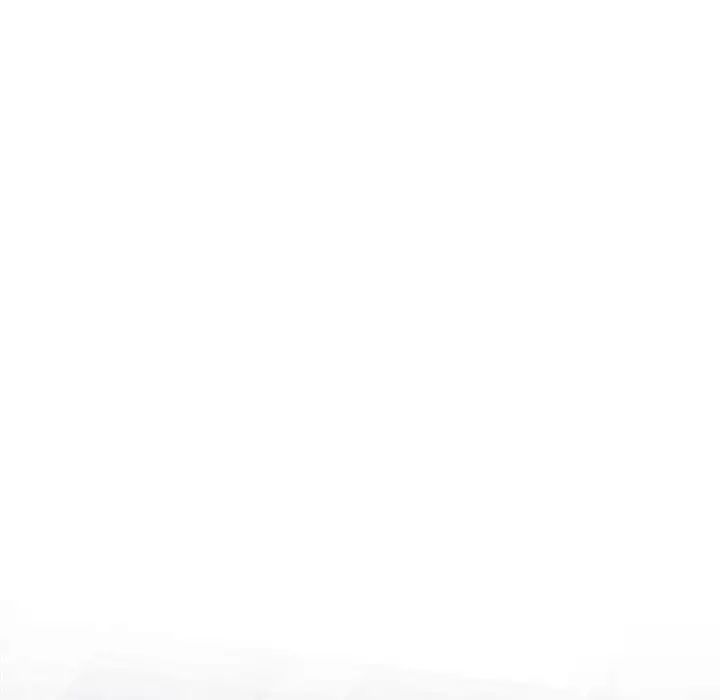 屋檐下的光第23话