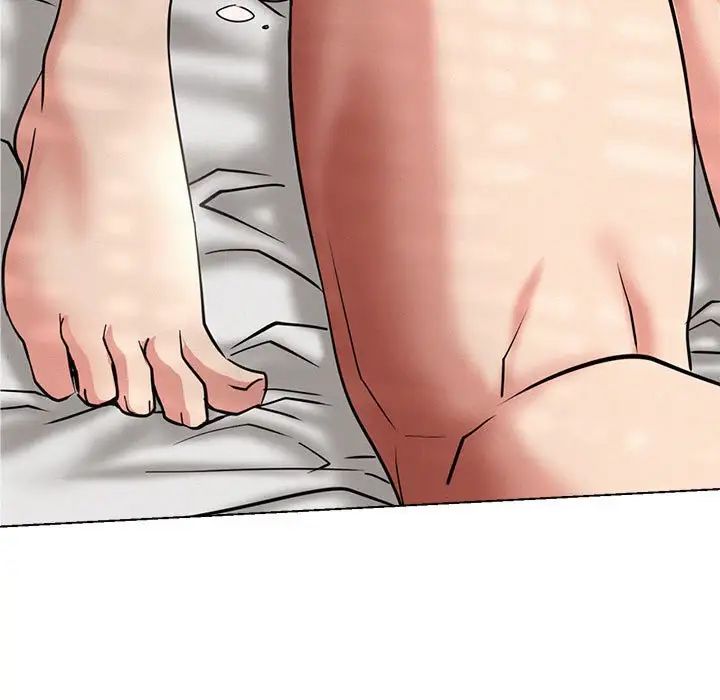 屋檐下的光第23话