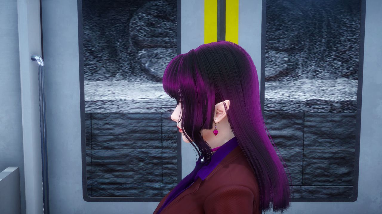 [3D]女王外传第05话