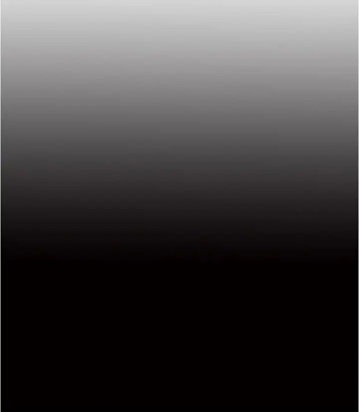 小裤裤笔记第180话-对女朋友喷洒圣水