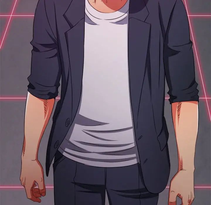 难缠小恶女第202话