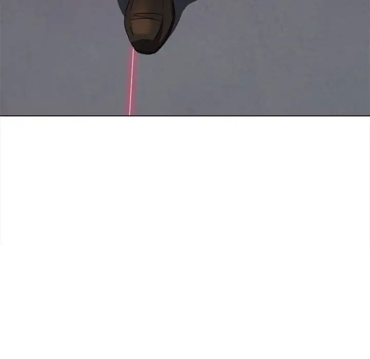 難纏小惡女第202話