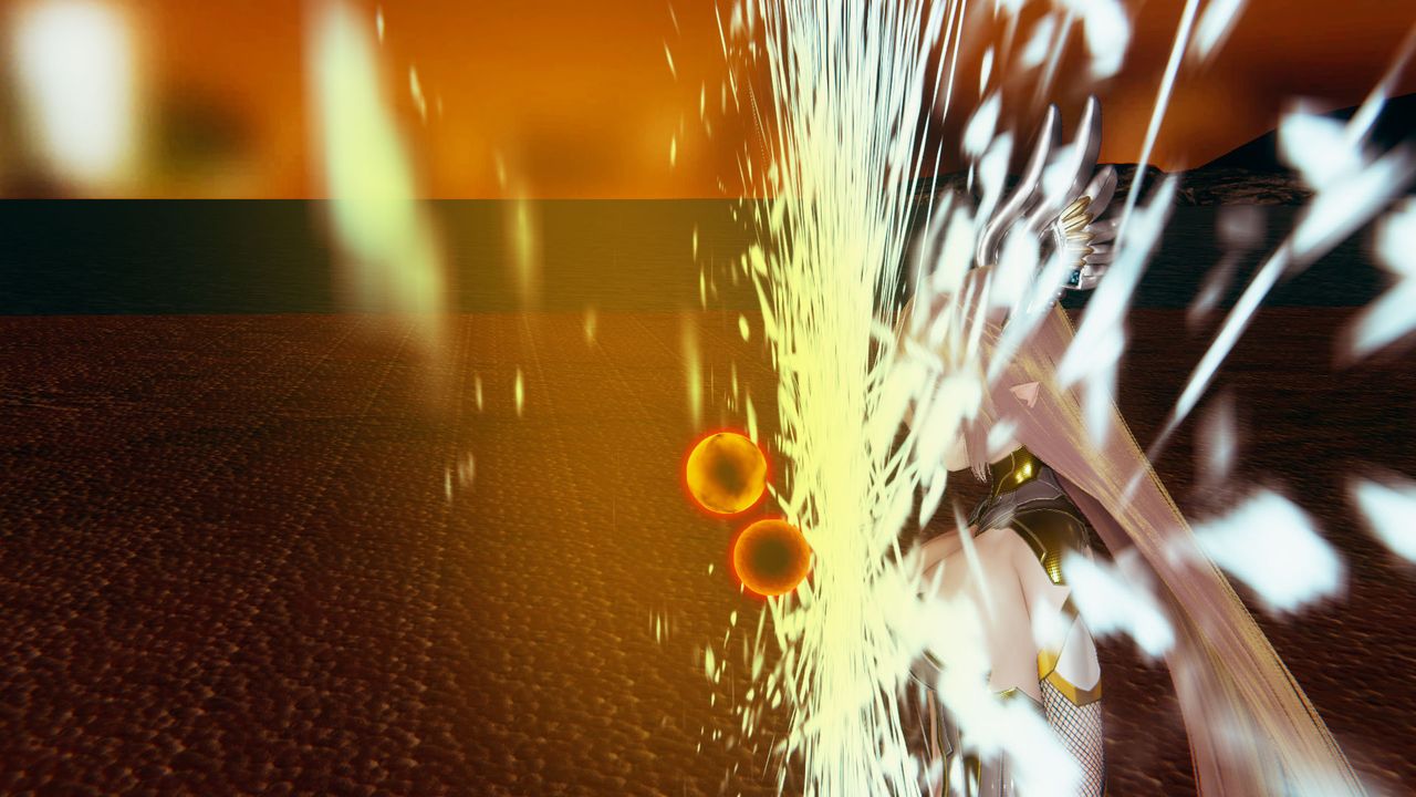 [3D]女王外傳第11話