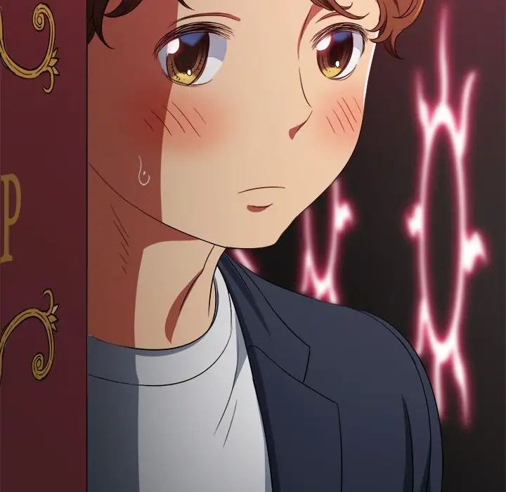 难缠小恶女第202话