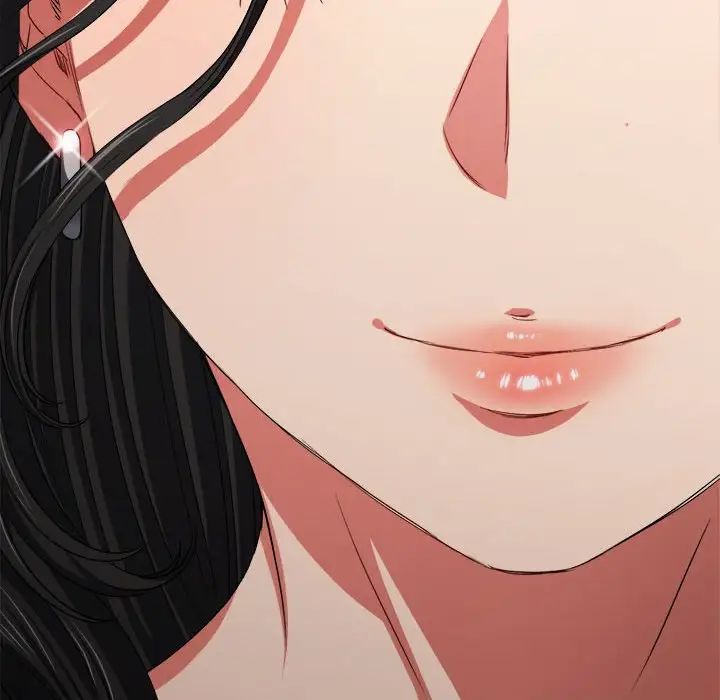 难缠小恶女第202话