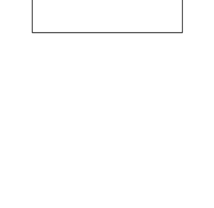 难缠小恶女第202话