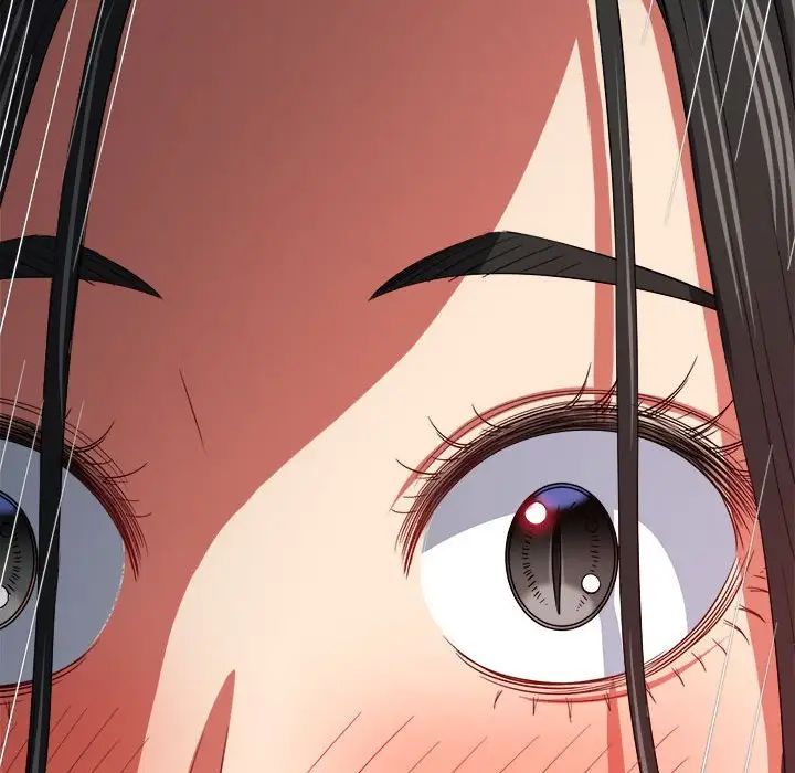 难缠小恶女第202话