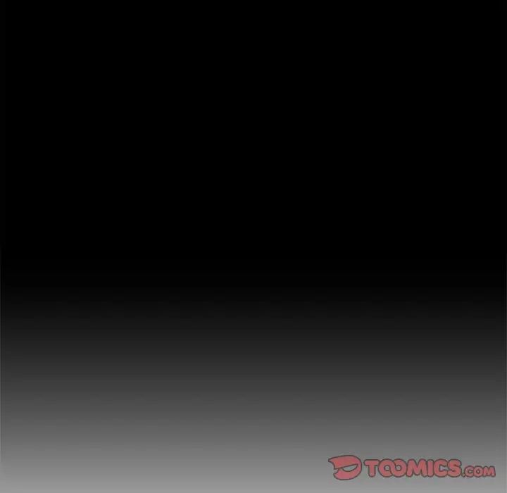 父债子偿第6话