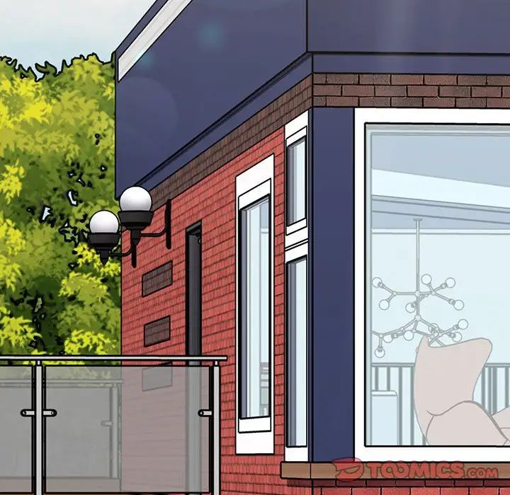 小孩子才做选择第93话