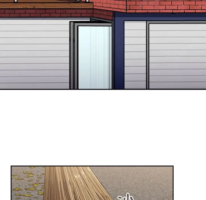 小孩子才做选择第93话