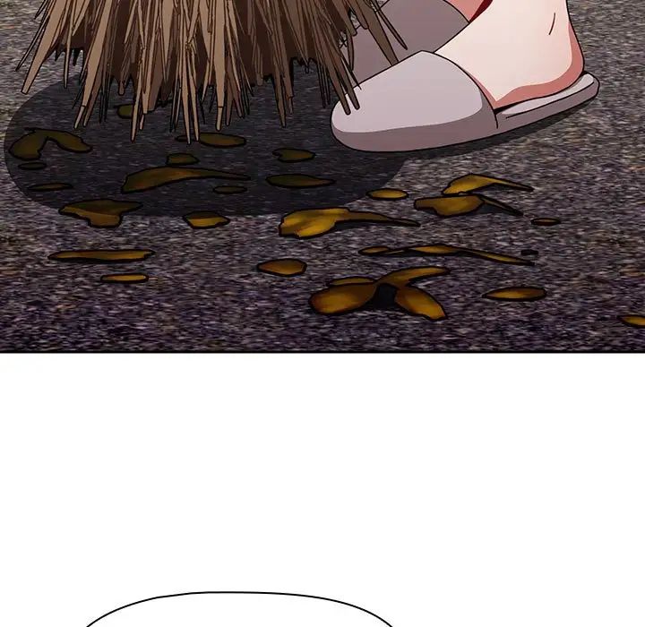 小孩子才做选择第93话