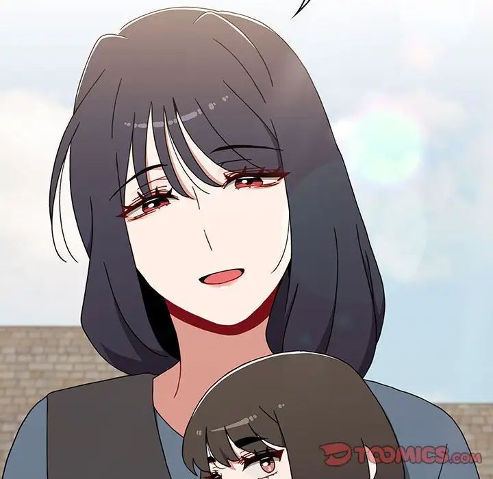 小孩子才做选择第93话