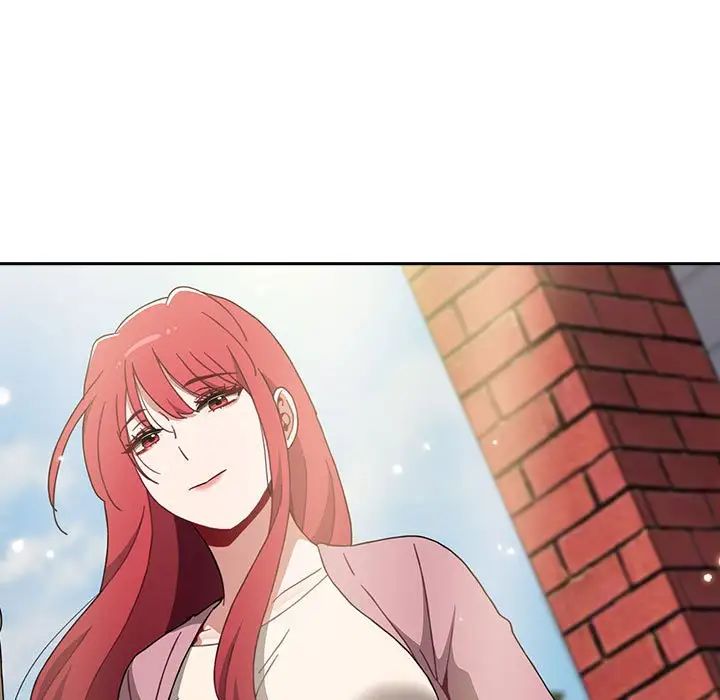 小孩子才做选择第93话