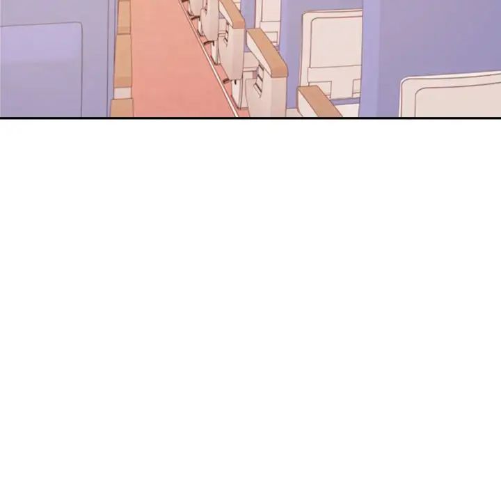 我的专属老师第37话