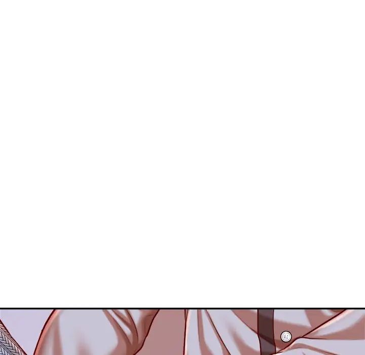 我的专属老师第37话