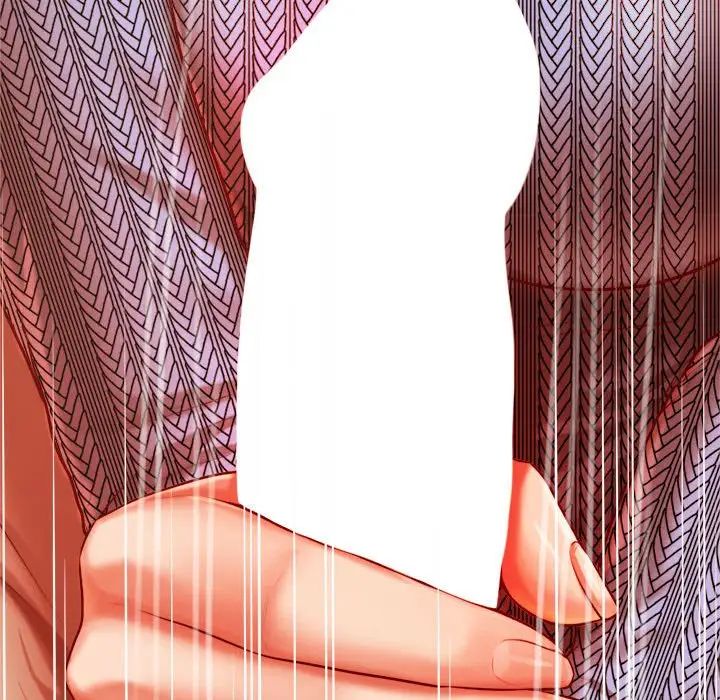 我的专属老师第37话