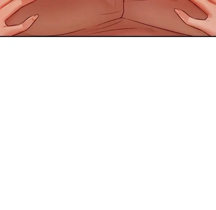 我的专属老师第37话