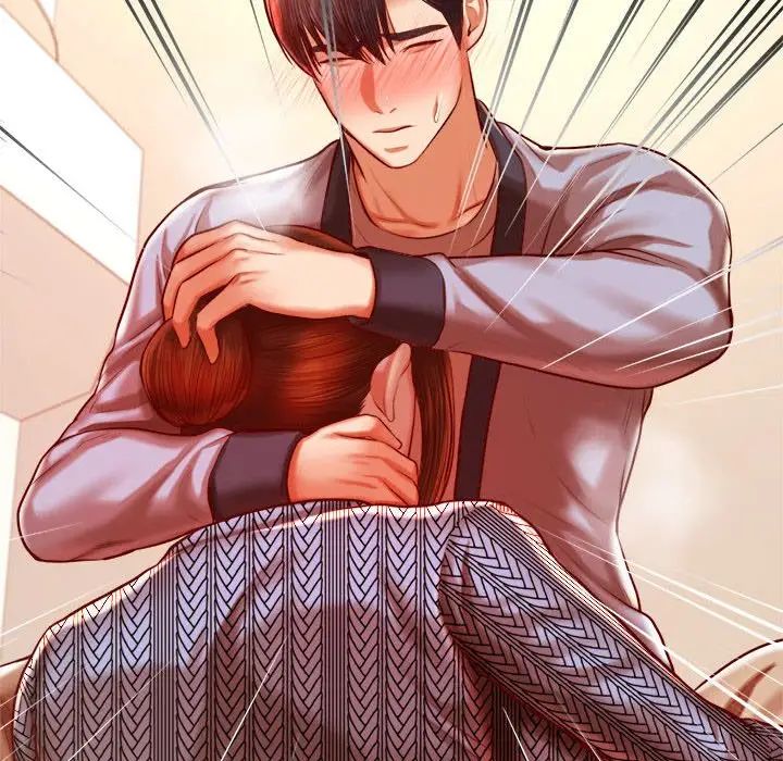 我的专属老师第37话