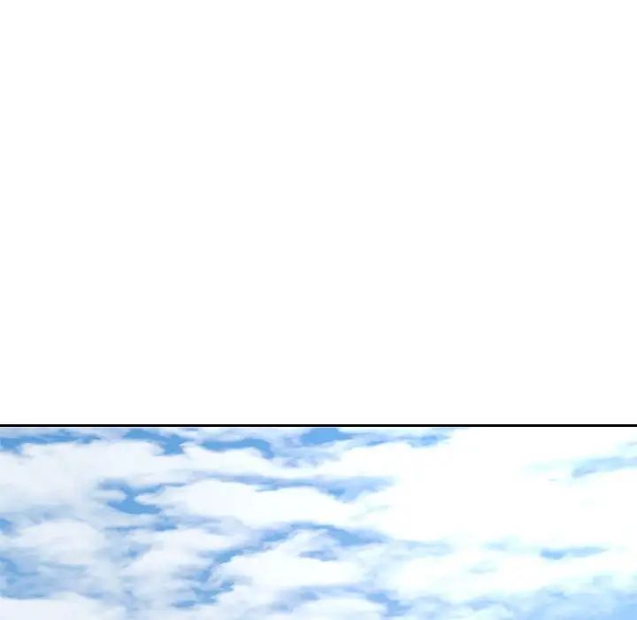 我的专属老师第37话