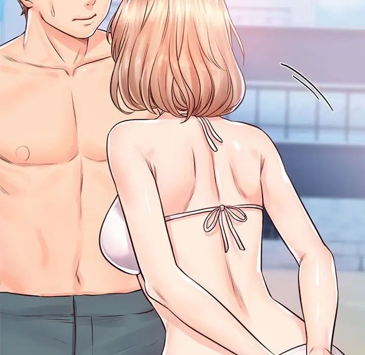 情定大阪第32话