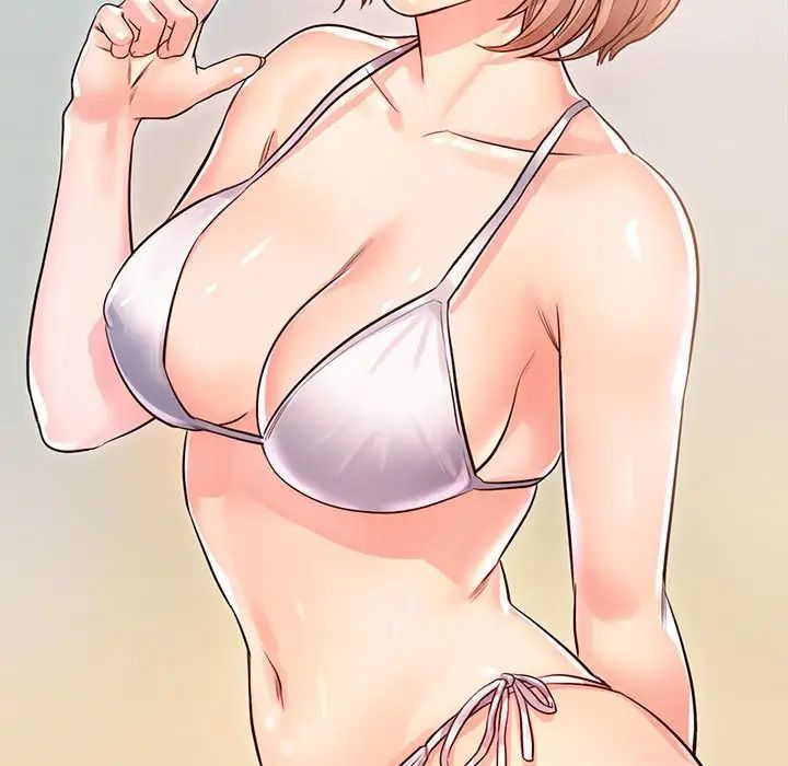 情定大阪第32话