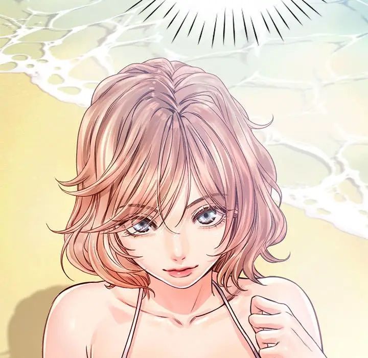 情定大阪第32话