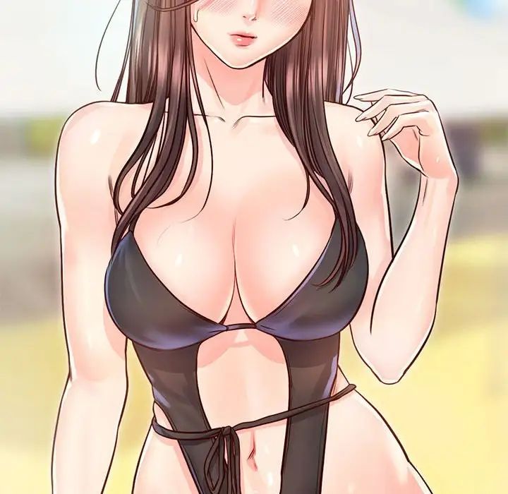 情定大阪第32话