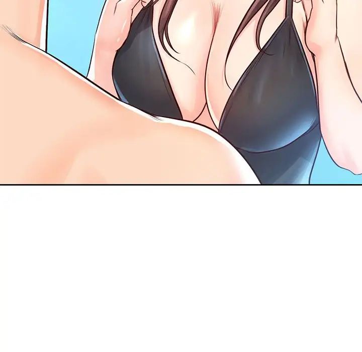 情定大阪第32话