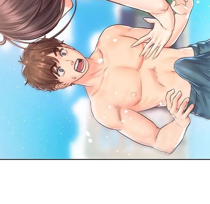 情定大阪第32话