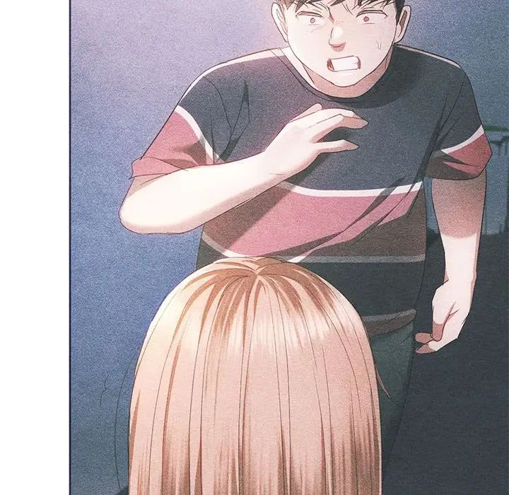 难以克制的欲望第20话